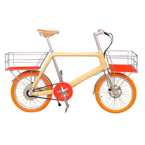 bicycle hermes|hermes bike.